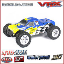 Buy direct from china wholesale brushless Toy Vehicle,rc vehicle toy